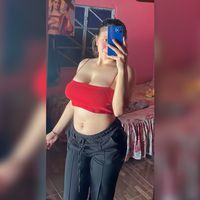 erikaalmada802