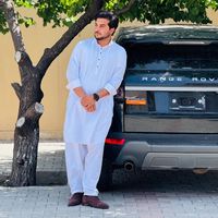 ilyassabir