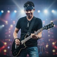 เสียงต้นฉบับ - ช่างเอกลพบุรี