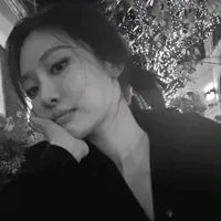 original sound - luvsickgurl0