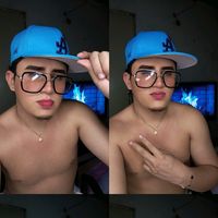 jesus_moralez32