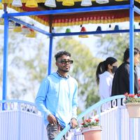 original sound - manoj hasda