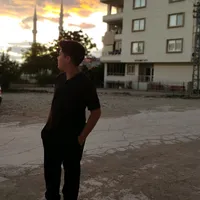 Mın dit keçikek lı zaxo