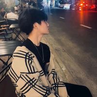 nhạc nền - Thích Bạn Nào?