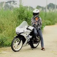 original sound - rayhan_ahmed013