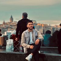 yusuf_82.34