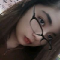 suara asli - nana_nutriisari