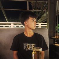 jake28524