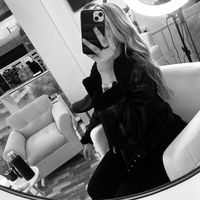 v.alvarez04_