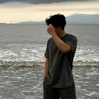 original sound - joy_mahmud1432