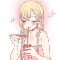 เสียงต้นฉบับ - ช่บหนุ่มจีนจร้า