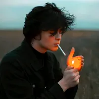 original sound - 3.cm1