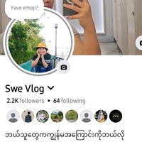 sweshop2