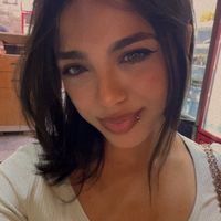 omalbanat.5