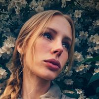 natasha_lopatnikova.art
