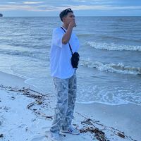 fikrytanjung_
