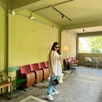 original sound - ด้าเอง 🥦
