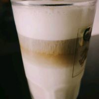 coffeelover871