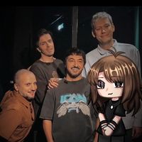 оригинальный звук