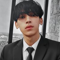 rjmickalap1n