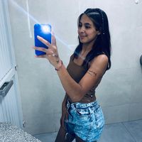 flor.gallardo68