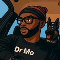 drme69