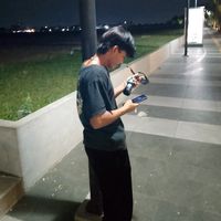 .pasaribu07