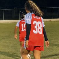 kaitejones16