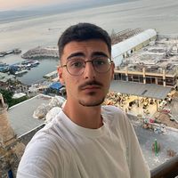 baxi_36