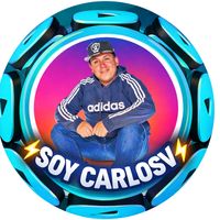 carlosherndztips