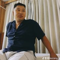 kezang.dorji7