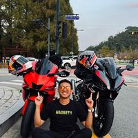 vincentlabutapinkorea