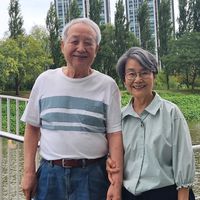 grandpachan