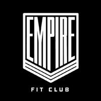 empirefitclub