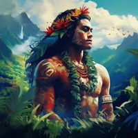hakaiki.print
