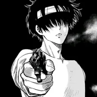 original sound - amoeml