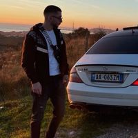 tomasfeka_