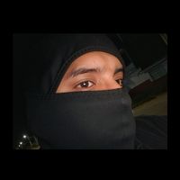 lop3z.ns