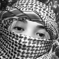 nndx05