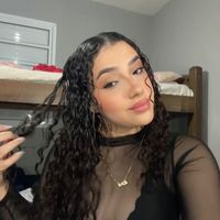 ysa_vitori