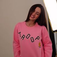 lalaximenex3