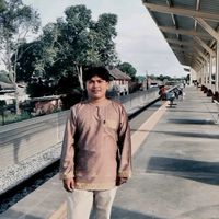 เสียงต้นฉบับ - ่ Ibroheng Alee