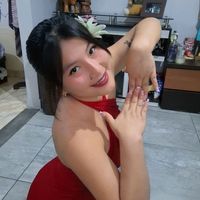 lesly.six