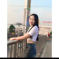 เสียงต้นฉบับ - thong