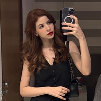 andas826