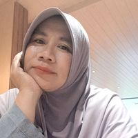 original sound - Nunik Widiyanti