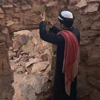 original sound - pililili_1