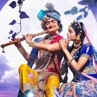 original sound - radhakrishna1201