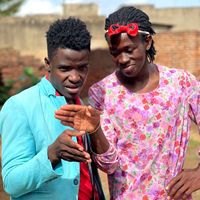 kavuyo_comedian