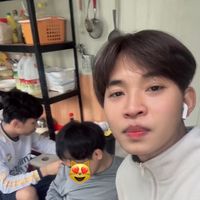 user66odhe79ex